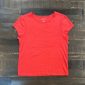 American Eagle Tee